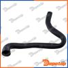 Gaine de suralimentation pour FORD | GPP-FR-061, 1376326